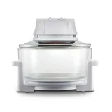 Sunbeam NutriOven 12L Convection Oven COP3000WH