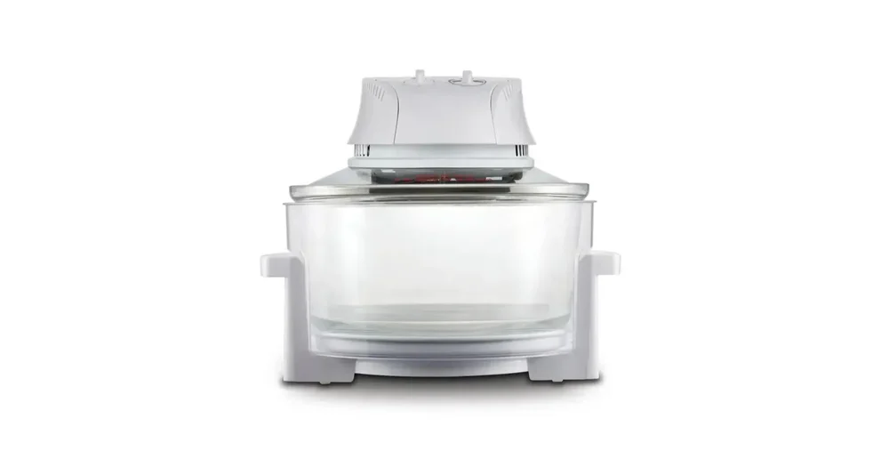 Sunbeam NutriOven 12L Convection Oven COP3000WH