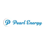 Pearl Energy