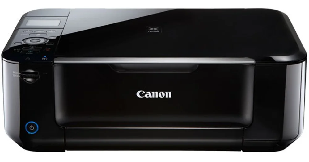 Canon mf426dw. Мфу эпсон л200. Canon i-sensys mf445dw. Мф устройство. Принтер epson l360.