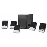 Altec Lansing 151i Computer Speakers