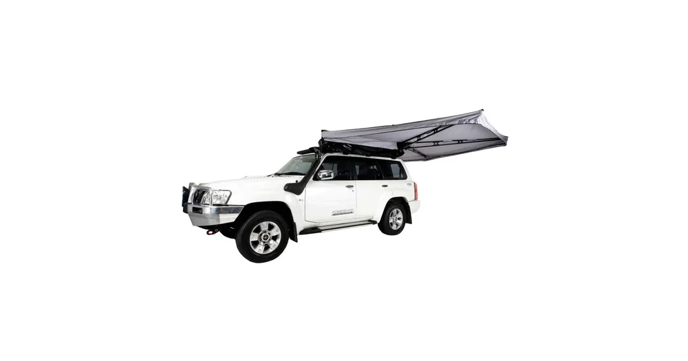 Adventure Kings 270 FreeStanding Awning AKTAAWN270FS_01 reviews