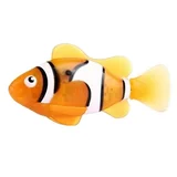 Zuru Robo Fish
