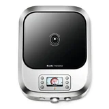 Breville Polyscience The Control Freak CMC850BSS
