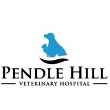 Pendle Hill Veterinary Hospital