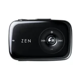 Creative Zen Stone