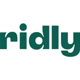 Ridly Rubbish Removal