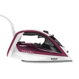 Tefal TurboPro FV5605