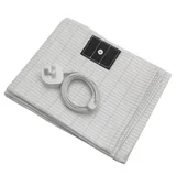 Exposurelab EarthLab Grounding Sheet