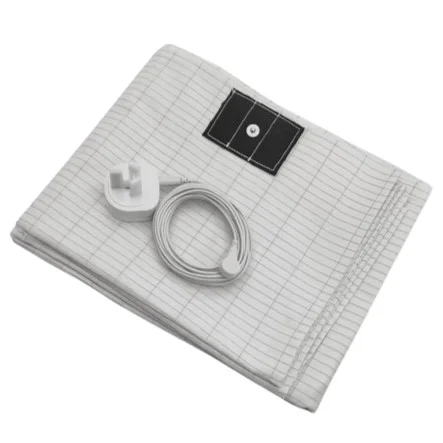 Exposurelab EarthLab Grounding Sheet reviews | ProductReview.com.au