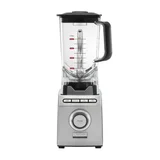 Sunbeam Cafe Series Blenders