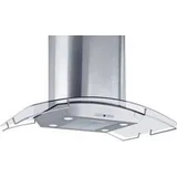 DeLonghi ISOLA90GL (90 cm)