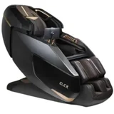 Elex Zenith 6D Dual Core