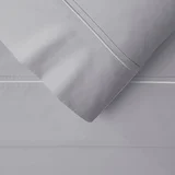 Morgan & Finch Egyptian Cotton Sheets