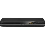 Teac DVS1000HD