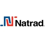 Natrad