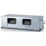 LG B30/36/42/48/55AWY-763