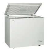 GVA GVACF155WH / GVACF200WH