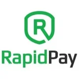 RapidPay