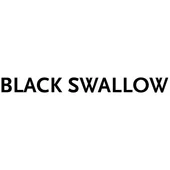 Black Swallow | ProductReview.com.au