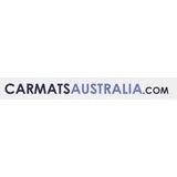 CarMatsAustralia.com