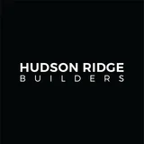 Hudson Ridge Builders
