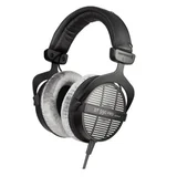 Beyerdynamic DT 990 PRO