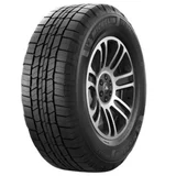 Michelin LTX