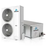 ActronAir Aires Series Single Phase EVA17AS (17kW)
