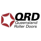 Queensland Roller Doors