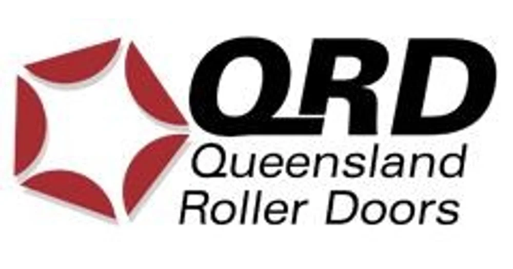Queensland Roller Doors reviews