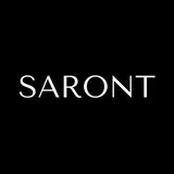 Saront