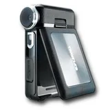 ALDI Traveler DV-5000 HD