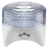 Lenoxx Healthy Choice FD1218