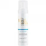 Bondi Sands Self Tan Eraser