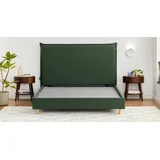 Ecosa Alta Bed Frame