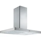 Schweigen Silent Island IS4110S (90 cm)