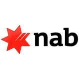 NAB Small Business Banking