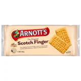 Arnott's The Original Scotch Finger