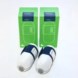 Powersensor Advanced Solar Monitoring Solution