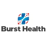 Burst Health