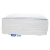 Ecosa SideSupport Pillow