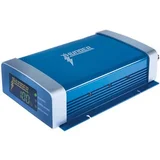 Thunder 20A DC-DC Battery Charger TDR02020