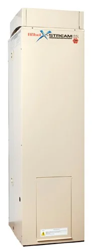 Nobel Xstream reviews