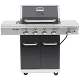 Nexgrill 720-0958N
