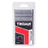 Trojan 8mm Heavy Duty Staples