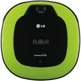 LG Roboking Square VR63409LV