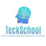 TeckSchool