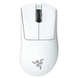 Razer DeathAdder V3 Pro