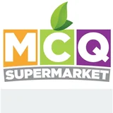 MCQ Supermarket